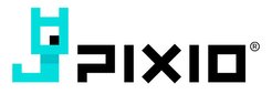 pixio-logo